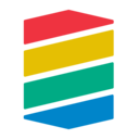 Every day is a good day. There is something to learn, care and celebrate